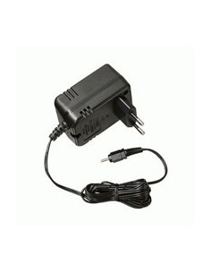 GN 8210 Power Supply