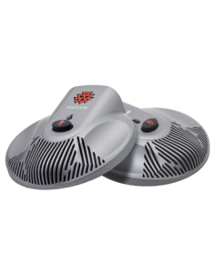 Mic Pod kit for SoundStation 2 EX