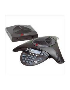SoundStation 2W EX (FR)