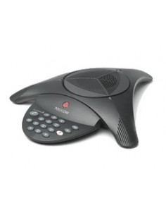 SoundStation 2 NE sans écran (FR)