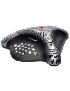 VoiceStation 300 (FR)