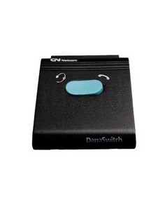 LINK Danaswitch FR-1600-719D