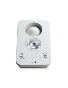 Doro Ring Plus (white)