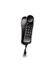 Tel 2i (black)