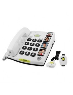 Doro Care Secure 347