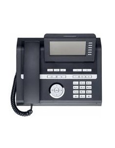 OpenStage 40 T (lava)