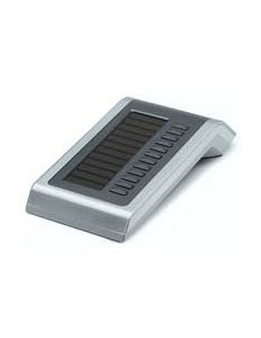 OpenStage Key Module 60 (ice blue)