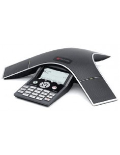 SoundStation IP 7000 (with Power Supply)