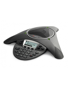 SoundStation IP 6000 (w/o Power Supply)