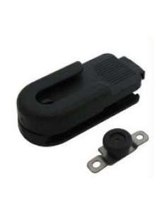 3725 SWIVEL BELT CLIP