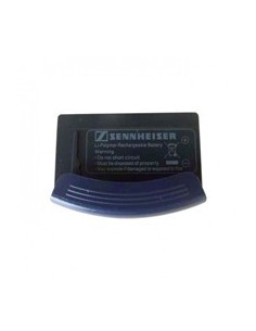 BATT01,batterie BW900