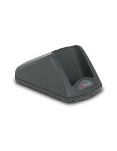 AWTS SINGLE CHRGR FOR 3641/3645