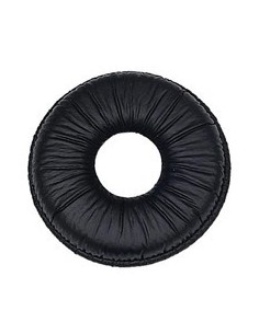 Leather Cushion BIZ 2400 (Pack of 4 pcs)