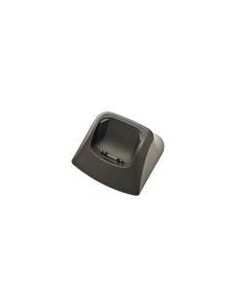 Dect handset ADV chargeur KIT EU
