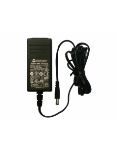 Power Supply for SoundStation IP 5000