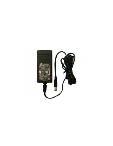 Power Supply for SoundStation IP 5000