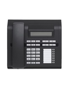 OpenStage 30 T (lava)