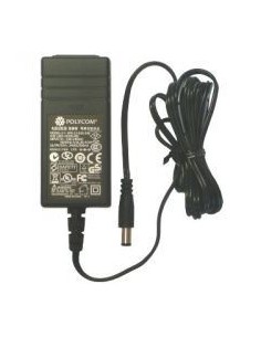 Power Supply for SoundStation IP 7000