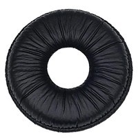 Jabra - Lot de 4 coussinets pour Biz 2400