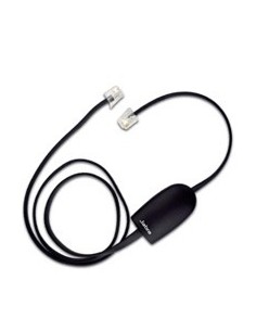 LINK 14201-22 EHS Adapter