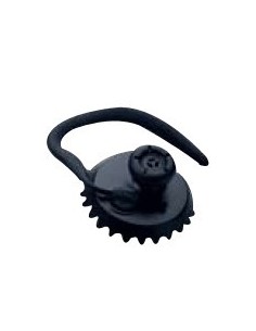 PRO Contour d'oreille PRO 9400 & PRO 900