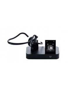 Neckband for PRO 9400 & PRO 900 series