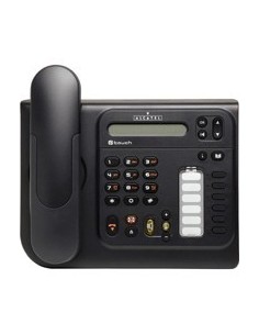 Alcatel Lucent - 4019 Urban Grey