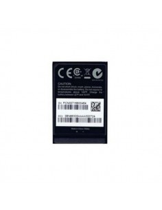 500 DECT Handset spare battery