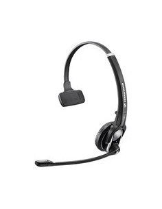 DW 10-HS