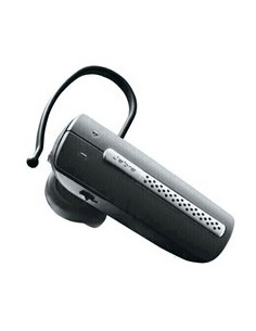 UC VOICE 250 Earhook