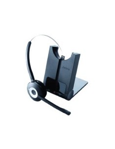 Jabra PRO 920 Mono