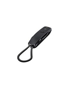 DA210 Black