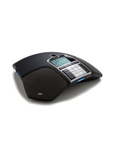 OmniTouch 4135 Compact Module de Conference