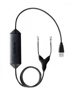 LINK 14201-30 USB
