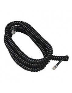 96XX RPLCMNT HANDSET