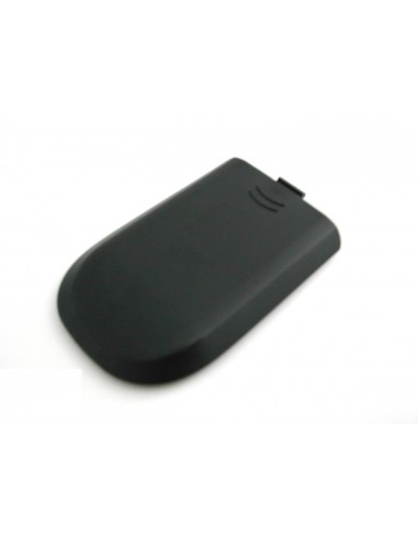 3720 BATTERY COVER