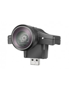 VVX Camera (for VVX 500/600)