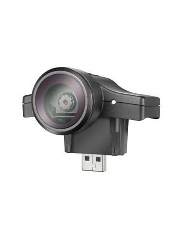 VVX Camera (for VVX 500/600)