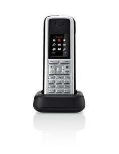 OpenStage M3 Handset