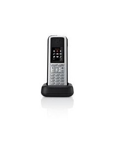 OpenStage M3 Plus Handset