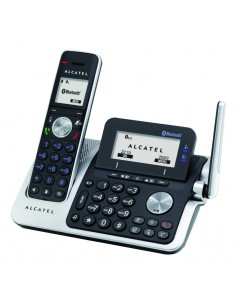 ALcatel XP2050
