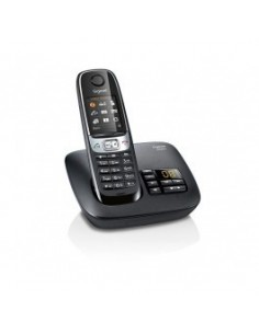 C620A black