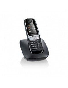 C620 black