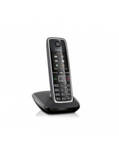 C530 black