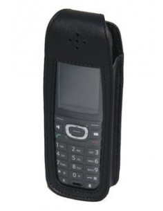Leather case C530/C620/E630/R630H/R650H/S5 pro