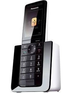PRS120FRW