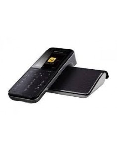 PRW120FRW