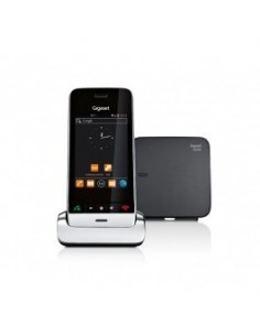 SL930A Android Black