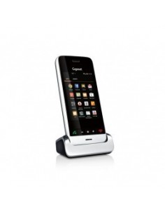 SL930H Android black
