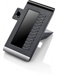 OpenScape Key Module 55